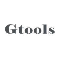 Gtools