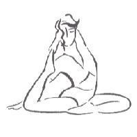 張美麗標章
