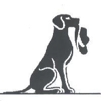 獵犬設計圖