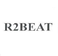 R2BEAT