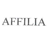 AFFILIA