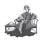 貴妃圖