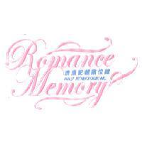 Romance Memory PHAST 浪漫記憶數位館