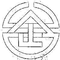 台企牌