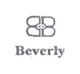Beverly 及圖