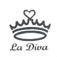 La Diva 及圖