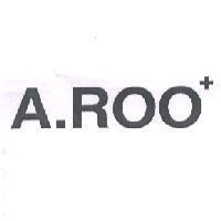 A.ROO+之設計圖