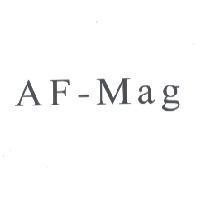AF-Mag