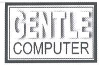 GENTLE COMPUTER