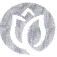 新民國際標章 1