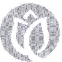 新民國際標章 1