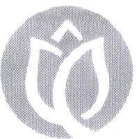 新民國際標章 1
