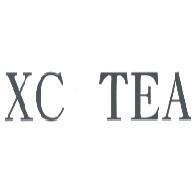 XC TEA