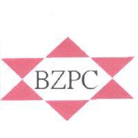 BZPC 設計圖