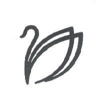 光隆實業股份有限公司標章
