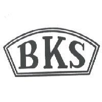 BKS mit Krone