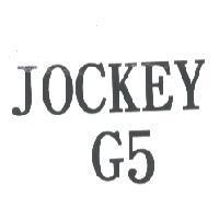 JOCKEY G5