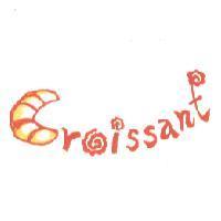 Croissant 及圖