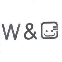 薇妮企業社設計圖