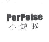 小鯨豚及 PorPoise
