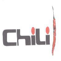 ChiLi 及圖