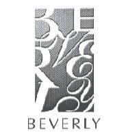 BEVERLY 及圖