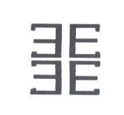 陳麗雪標章