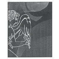 黃萬塗標章之一