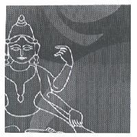 黃萬塗標章之六
