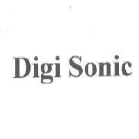 Digi Sonic