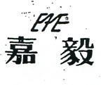 嘉毅 EAE 