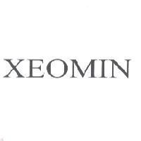 XEOMIN