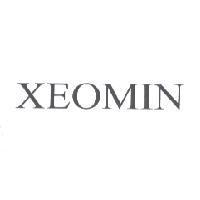 XEOMIN