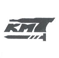 KM 及圖