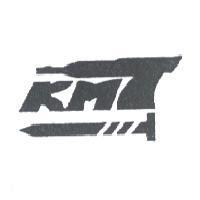 KM 及圖