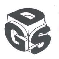 GDS 及設計圖