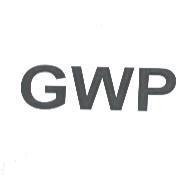 GWP
