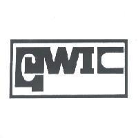 GWIC & DEVICE