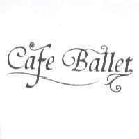 Cafe Ballet