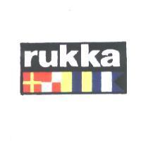 rukka color (figure)