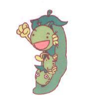 豆莢圖