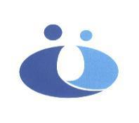 新萬仁化學製藥股份有限公司商標