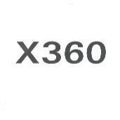 X360