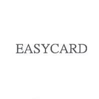 EASYCARD