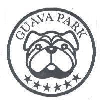GUAVA PARK 及圖