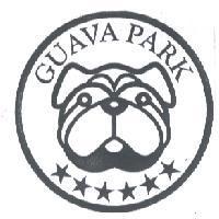 GUAVA PARK 及圖