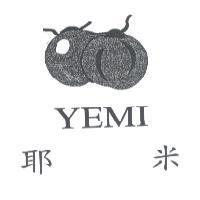 DEVICE & YEMI 耶米