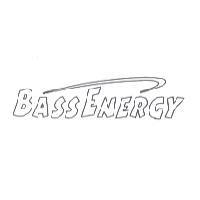 BASS ENERGY