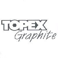 TOPEX Graphite