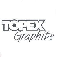 TOPEX Graphite